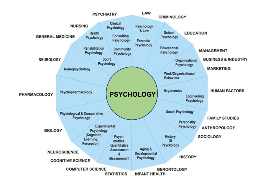 Psychology Career Options Chart-2.jpg